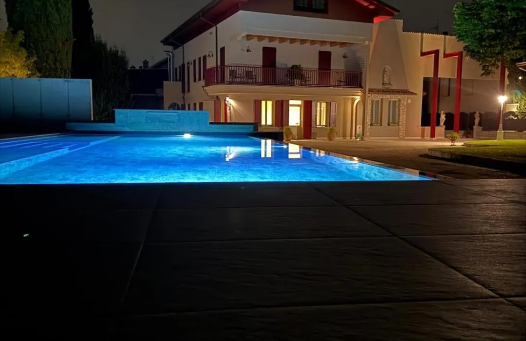 Villa Veronesi-1