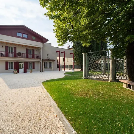 Villa Veronesi-2
