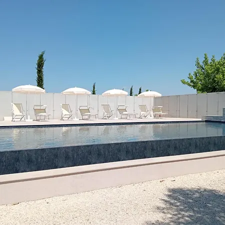 Villa Veronesi-3